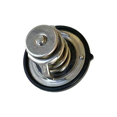 Foton AUCAN 2.5 4F25TC Motorthermostat PM40005673 12V-Modell für die Montage von Lkw und Fahrzeugen
