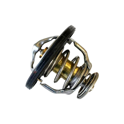 Foton AUCAN 2.5 4F25TC Motorthermostat PM40005673 12V-Modell für die Montage von Lkw und Fahrzeugen