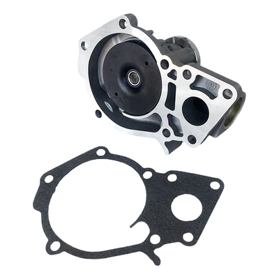 Alle Fahrzeugmodelle 2016- GWP4026P Automobilwasserpumpe 7818-4026P mit Zustand