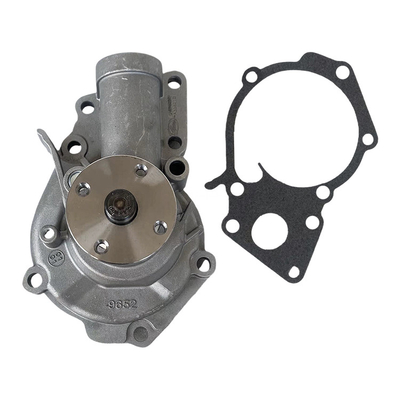 Alle Fahrzeugmodelle 2016- GWP4026P Automobilwasserpumpe 7818-4026P mit Zustand