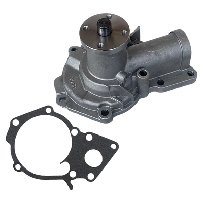 Alle Fahrzeugmodelle 2016- GWP4026P Automobilwasserpumpe 7818-4026P mit Zustand