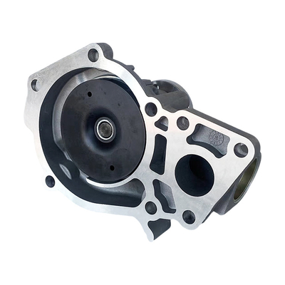 Alle Fahrzeugmodelle 2016- GWP4026P Automobilwasserpumpe 7818-4026P mit Zustand