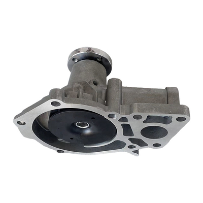 Alle Fahrzeugmodelle 2016- GWP4026P Automobilwasserpumpe 7818-4026P mit Zustand