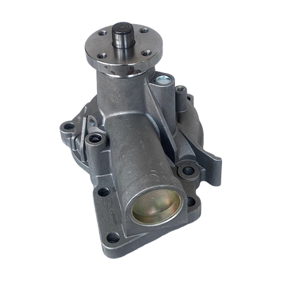 Alle Fahrzeugmodelle 2016- GWP4026P Automobilwasserpumpe 7818-4026P mit Zustand