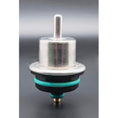 OE Nr. 25352275 Kraftstoffdruckregler für die Reparatur