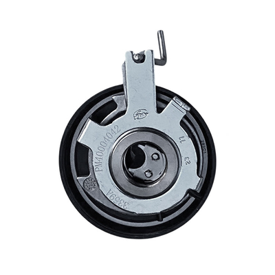 PM40004042 OE NO. Foton Original Aumark AUCAN 2.5 4F25TC Motor Zeitgurt Rad