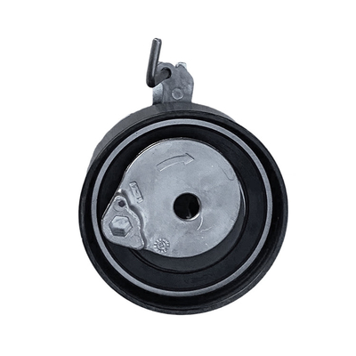 PM40004042 OE NO. Foton Original Aumark AUCAN 2.5 4F25TC Motor Zeitgurt Rad