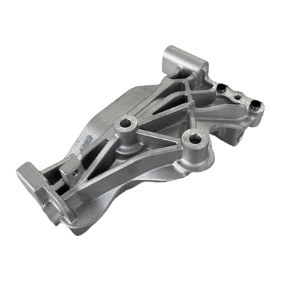 Aumark AUCAN 2.5 4F25TC Motorgenerator unterstützt Montage PM40004568 zum Ersetzen/Reparaten