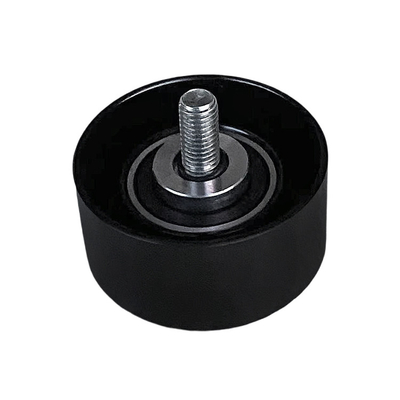 Zugehörigkeit zum Lkw-Motor für Foton Aumark AUCAN 2.5 4F25TC PM40005155 PM40005154