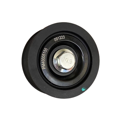 Zugehörigkeit zum Lkw-Motor für Foton Aumark AUCAN 2.5 4F25TC PM40005155 PM40005154