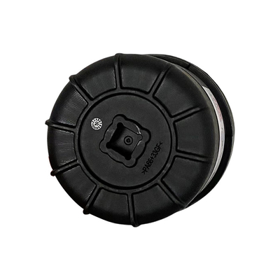 Foton Dieselmotor Teile Ölfilter Lf17356 5266016 Dieselwasser Trennstofffilter
