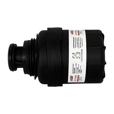 Foton Dieselmotor Teile Ölfilter Lf17356 5266016 Dieselwasser Trennstofffilter
