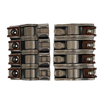Foton Original Aumark AUCAN 2.5 Motor 4F25TC PM40004179 5*2*2cm Roller Rocker Arm