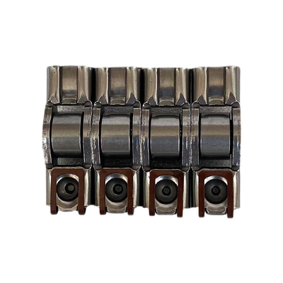 Foton Original Aumark AUCAN 2.5 Motor 4F25TC PM40004179 5*2*2cm Roller Rocker Arm