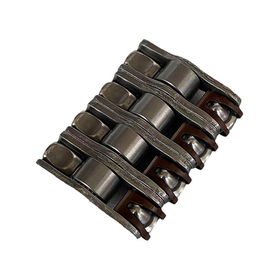 Foton Original Aumark AUCAN 2.5 Motor 4F25TC PM40004179 5*2*2cm Roller Rocker Arm