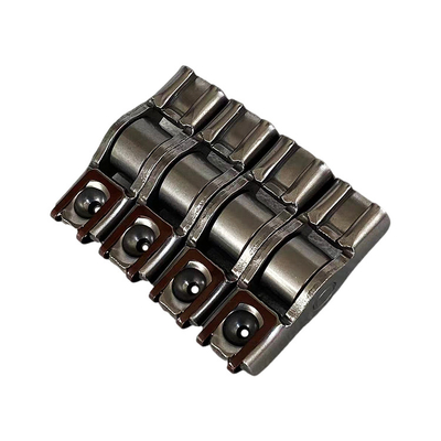 Foton Original Aumark AUCAN 2.5 Motor 4F25TC PM40004179 5*2*2cm Roller Rocker Arm