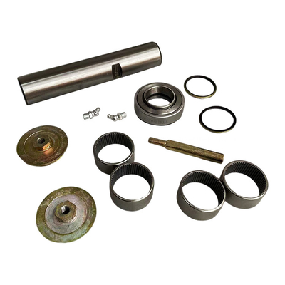 Bild zeigt Steuerknöchel Reparaturset Montage 3001021-TR5001 für Lkw-Ersatzteile
