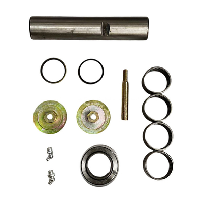 Bild zeigt Steuerknöchel Reparaturset Montage 3001021-TR5001 für Lkw-Ersatzteile