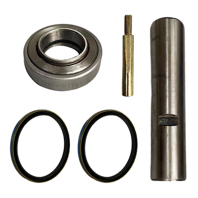 Bild zeigt Steuerknöchel Reparaturset Montage 3001021-TR5001 für Lkw-Ersatzteile