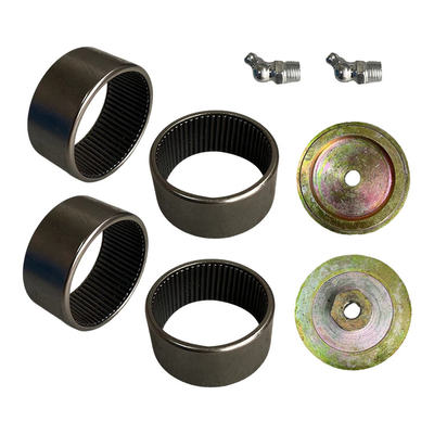 Bild zeigt Steuerknöchel Reparaturset Montage 3001021-TR5001 für Lkw-Ersatzteile