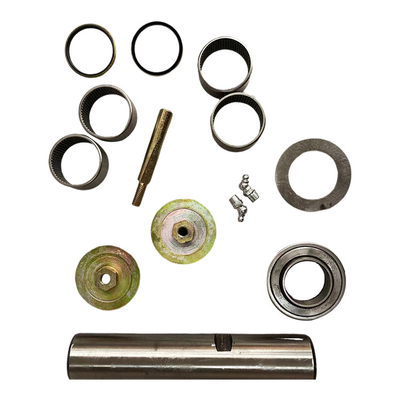 Bild zeigt Steuerknöchel Reparaturset Montage 3001021-TR5001 für Lkw-Ersatzteile
