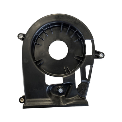 Zustand Foton AUCAN 2.5 Motor 4F25TC Zeitrahmbedeckung Rückendeckung PM40004502 2016-0,2 kg