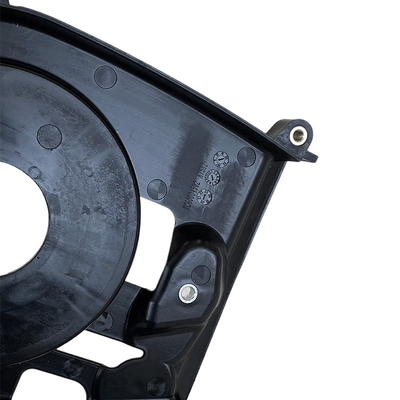 Zustand Foton AUCAN 2.5 Motor 4F25TC Zeitrahmbedeckung Rückendeckung PM40004502 2016-0,2 kg
