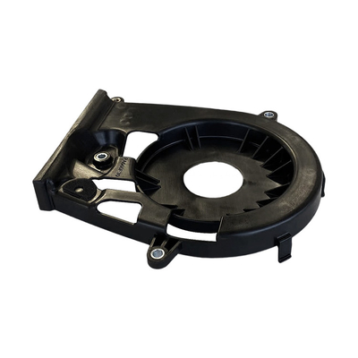 Zustand Foton AUCAN 2.5 Motor 4F25TC Zeitrahmbedeckung Rückendeckung PM40004502 2016-0,2 kg