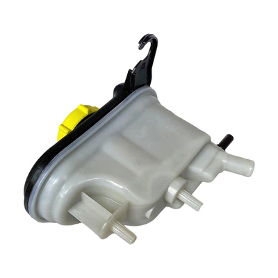 Großvorrat LR072550 LR048454 Expansionsbehälter GL2820 24V für Foton GRATOUR ix5