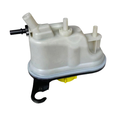 Großvorrat LR072550 LR048454 Expansionsbehälter GL2820 24V für Foton GRATOUR ix5