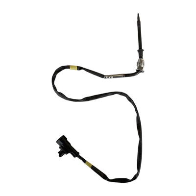 Auspufftemperatursensor für Lkw PP10008054 Foton Aumark Aucan 2.5 Motor Teil 4F25TC