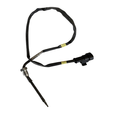 Auspufftemperatursensor für Lkw PP10008054 Foton Aumark Aucan 2.5 Motor Teil 4F25TC