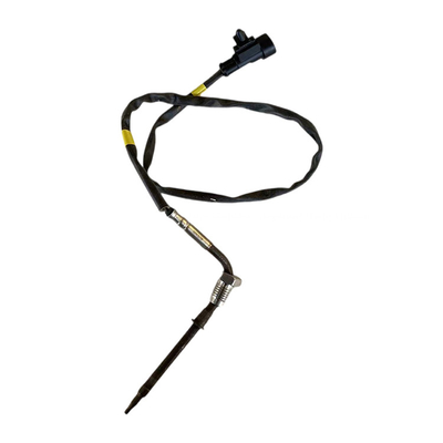 Auspufftemperatursensor für Lkw PP10008054 Foton Aumark Aucan 2.5 Motor Teil 4F25TC