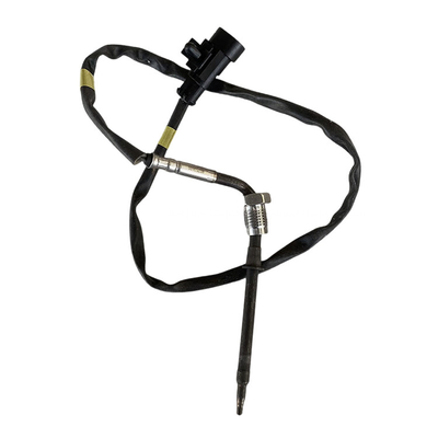 Auspufftemperatursensor für Lkw PP10008054 Foton Aumark Aucan 2.5 Motor Teil 4F25TC