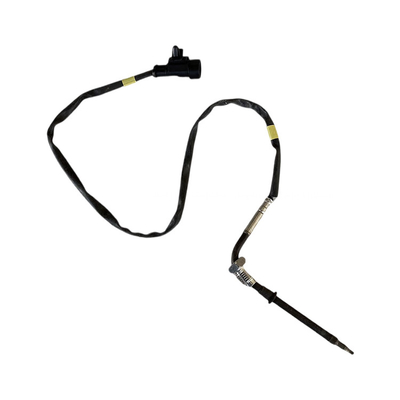 Auspufftemperatursensor für Lkw PP10008054 Foton Aumark Aucan 2.5 Motor Teil 4F25TC
