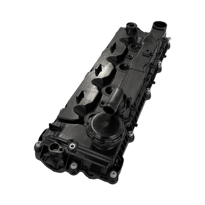 Foton Original AUCAN 2.5 Motor 4F25TC Ventilkammerdeckel PM40004171 zum Ersetzen/Reparaten
