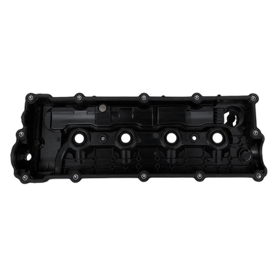 Foton Original AUCAN 2.5 Motor 4F25TC Ventilkammerdeckel PM40004171 zum Ersetzen/Reparaten