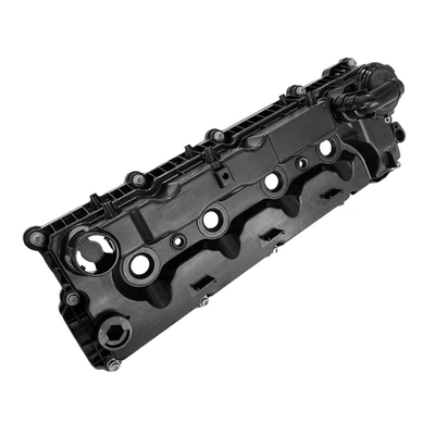 Foton Original AUCAN 2.5 Motor 4F25TC Ventilkammerdeckel PM40004171 zum Ersetzen/Reparaten
