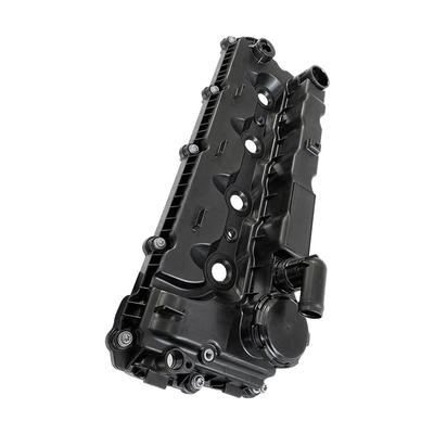 Foton Original AUCAN 2.5 Motor 4F25TC Ventilkammerdeckel PM40004171 zum Ersetzen/Reparaten
