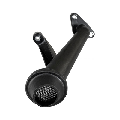 Foton Aumark Aucan I 2.5 Motor 4F25TC Ölfiltermontage PM40004633 für alle Fahrzeugmodelle