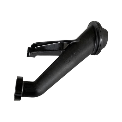Foton Aumark Aucan I 2.5 Motor 4F25TC Ölfiltermontage PM40004633 für alle Fahrzeugmodelle