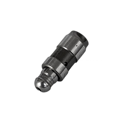 Foton Aumark Aucan 2.5 Motor 4F25TC Hydraulikteppich PV10001518 für alle Fahrzeugmodelle