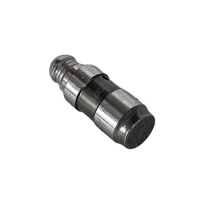 Foton Aumark Aucan 2.5 Motor 4F25TC Hydraulikteppich PV10001518 für alle Fahrzeugmodelle
