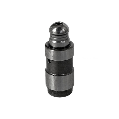 Foton Aumark Aucan 2.5 Motor 4F25TC Hydraulikteppich PV10001518 für alle Fahrzeugmodelle